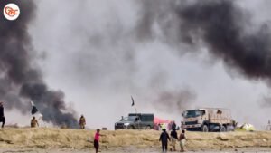 جیونی ءَ پاکستانی پوج ءَ مزدورانی ٹکانہ مانداشتگ اَنت