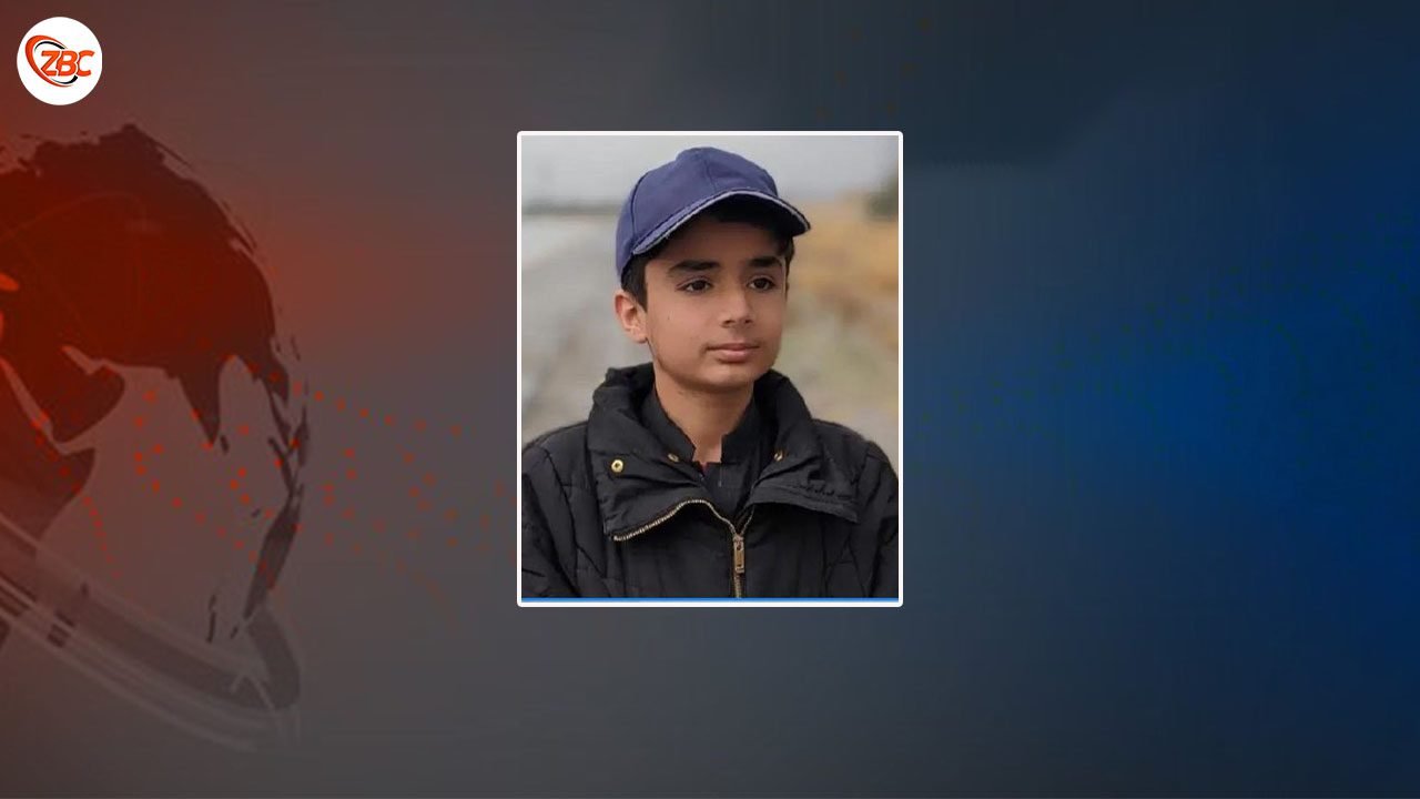 چہ شال ءَ نودربرے آوار جنگ ءُ بیگواہ کنگ بوتگ