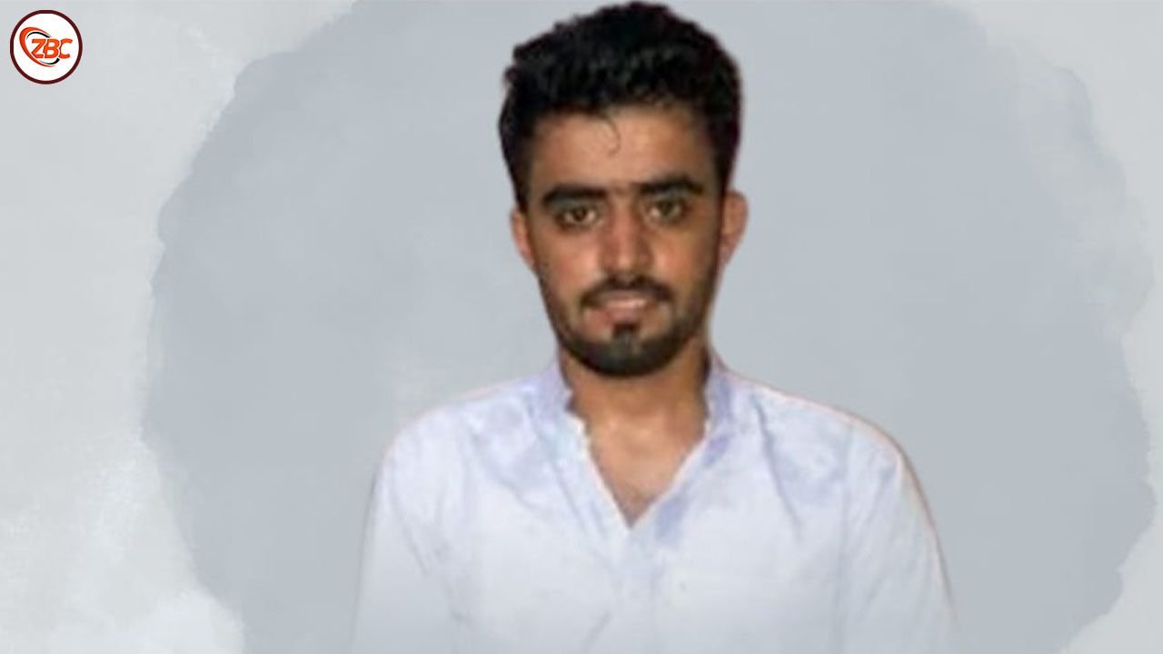 چہ کراچی ءَ پوج ءَ کیچ ءِ جاہ منندیں ورنایے آوار جتگ