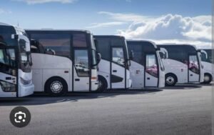 کراچی ءُ مکُران ءَ روکیں مساپر بسانی زھرشانی پنچمی روچ ءَ برجاہ اِنت