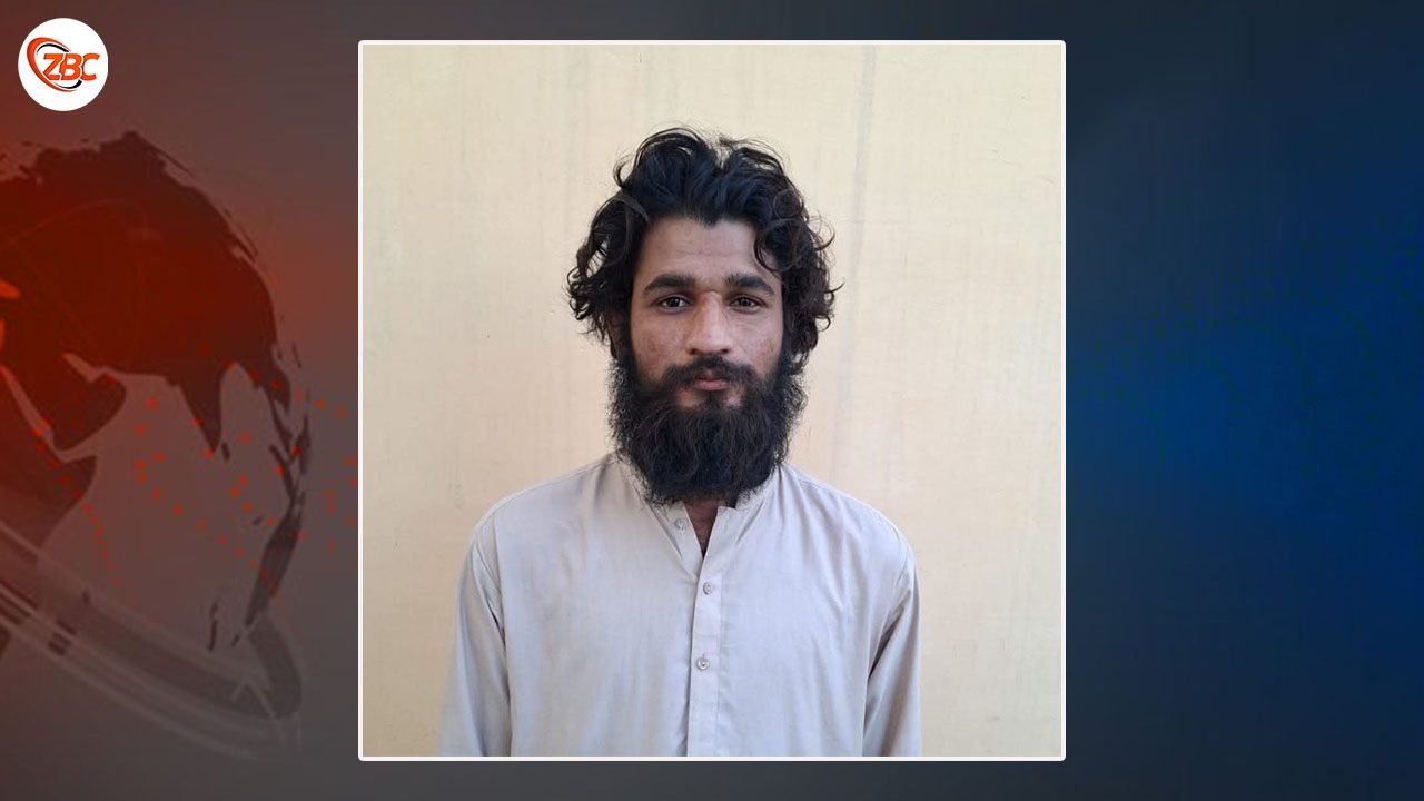 چہ پوج ءِ آزار جاھاں مردمے آجو بوتگ