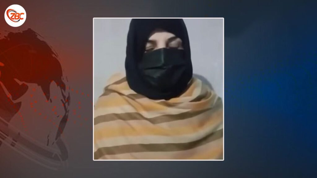 منی زھگ اھسان شاہ پہ ریاستی ادارھانی چاریگی نہ کنگ ءِ پژدر ءَ شھید کنگ بوتگ۔ مات