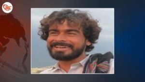 چہ پاکستانی پوج ءِ آزار جاھاں مردمے آجو بوتگ