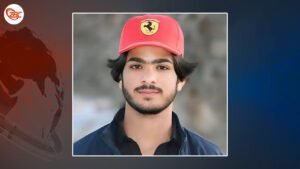 کلات ءَ پاکستانی پوج ءَ ورنایے آوار جتگ