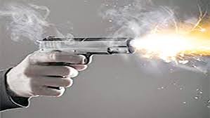 کیچ ءُ شال ءَ تیرگواری ءَ دو مردم بیران