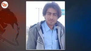 چہ تربتءَ پوج ءَ ورنایے آوار  جتگ