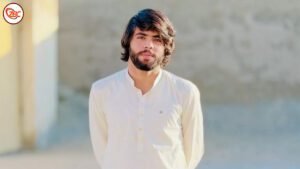 پَنجگُور ءَ پوج ءَ زور بیگواھیں اویس بلوچ کشتگ