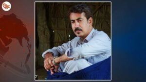 کیچ ءَ پاکستانی پوج ءَ زھور پزل ءِ گس ءَ بیڑ برتگ