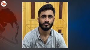 شال ءَ پاکستانی پوج ءَ ورنایے آوار جتگ