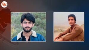 چہ ھب چوکی ءُ شال ءَ پوج ءَ چار ورنا آوار جتگ