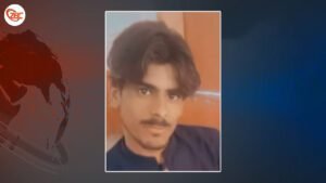 چہ جاؤ ءَ پوج ءَ دگہ ورنایے آوار جتگ