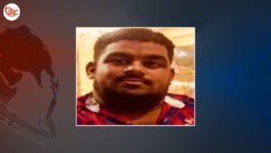 چہ کراچی ءَ مردمے بیگواہ کنگ بوتگ