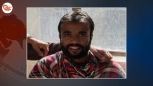 اگاں کاشپ بلوچ ءِ سر ءَ چونیں ھم بھتامے ھست گڑا کانود ءِ رد ءَ دیم ءَ آرگ بہ بیت۔ کھول