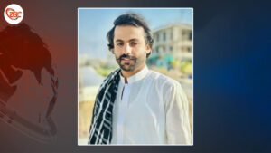 چہ مشکےءَ پوج ءَ نودربرے آوار جتگ