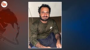 زور بیگواھیں وھاب بلوچ  آجو بوتگ