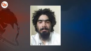 چہ پاکستانی پوج ءِ آزار جاھاں مردمے آجو بوتگ