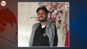 تمپ ءَ لاشے دز کپتگ