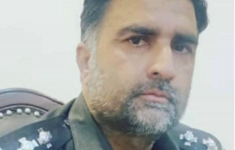 شال ءَ تیرگواری ءَ سی ٹی ڈی ءِ سروکے مرتگ