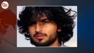 زور بیگواھیں آسم بلوچ ءِ کھول ءَ پہ آئی آجوئی ءَ لوٹ کتگ