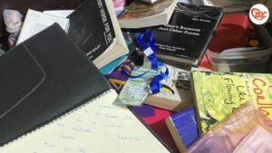 تربت ءَ پوج ءَ سید بی بی ءِ گس ءَ بیڑ برتگ