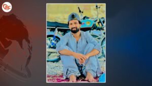 چہ شال ءَ سی ٹی ڈی ءَ ورنایے آوار جتگ