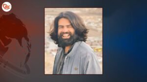 بیگواھیں ممتاز بلوچ ءِ کھول ءَ آئی کیس گل ءِ کر ءَ یاداشت کرتگ۔ وی بی ایم پی