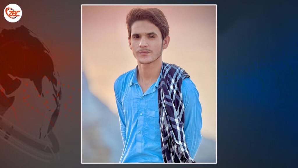 چہ تربت ءَ ورنایے آوار جنگ بوتگ