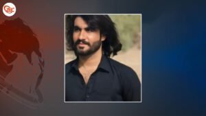 پَنجگور ءَ دگہ مردمے ءِ لاش دزکپتگ