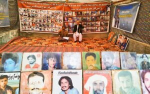 وی بی ایم پی ءِ گدان ءَ 6102 روچ سرجم بوتگ