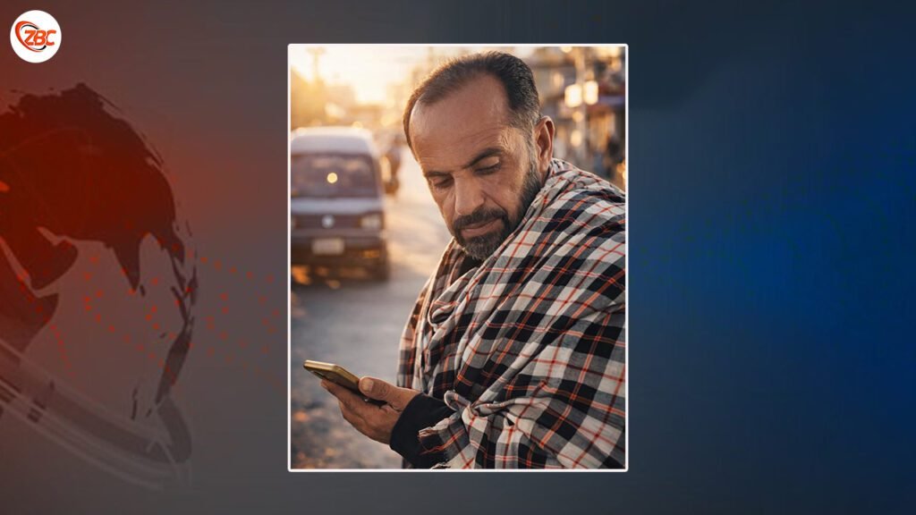 چہ تربت ءَ پوج ءَ مردمے بیگواہ کرتگ