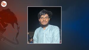 جیونی  ءَ مردمے آوار جنگ بوتگ