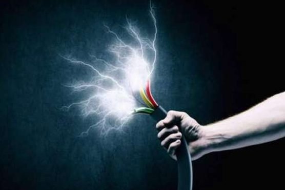 بارکان ءَ لین ءِ گرگ ءَ زھگے بیران ءُ یکے ٹپی بوتگ