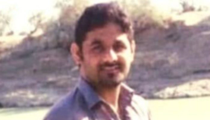 کراچی ءَ پوج ورنایے دومی رند ءَ بیگواہ کرتگ