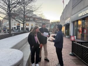 بی این ایم ءِ میان استمانی مھم ءِ رد ءَ امریکہ ءَ پنتانک بھر ءُ بانگ کنگ بوتگ