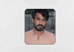 چہ تُربَت ءَ پوج ءَ دو مردم آوار جتگ