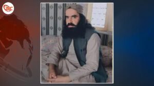 کلات ءَ سلاہ بندیں مردمانی تیرگواری ءَ دو مردم بیران بوتگ