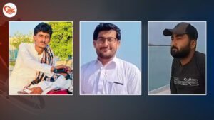 چہ گوادر ءَ پوج ءَ سے مردم آوار جتگ