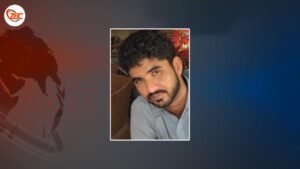 چہ تمپ ءَ پوجءَ ورنایے آوار جتگ