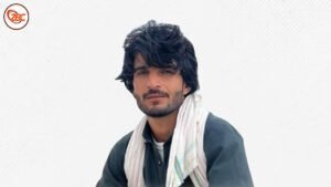 چہ تربت ءَ ورنایے بیگواہ کنگ بوتگ