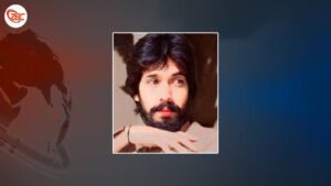 چہ شال ءَ مردمے آوار جنگ بوتگ