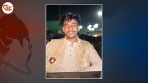 چہ جیونی ءَ پوج ءَ ورنایے آوار جتگ