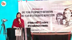 مھمد ھالد ءِ میار انسانیت بوتگ ایگل اسکواڈ ءَ تیر جتگ ءُ کشتگ۔ سمی دین بلوچ