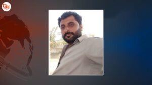 اورماڑہ ءَ پوج ءَ مردمے دومی بر ءَ آوار جتگ