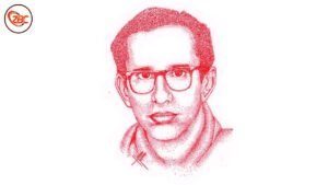 سید زھور شاہ ھاشمی یک سیاسی کواسے، آئی ءَ بوتنءِ سدمی سالروچ ءَ ستک شانی ندر کن ایں۔ بساک