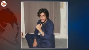 چہ شال ءَ دو نودربر آوار جنگ بوتگ