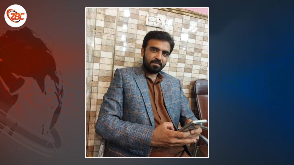 ابدلگنی ءِ سر ءَ چونیں ھم بھتامے ھست آمیدگس ءَ پیش کنگ بہ بیت۔ کھول