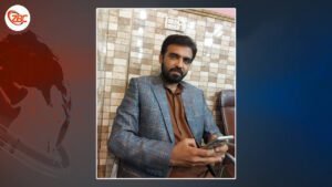 ابدلگنی ءِ سر ءَ چونیں ھم بھتامے ھست آمیدگس ءَ پیش کنگ بہ بیت۔ کھول