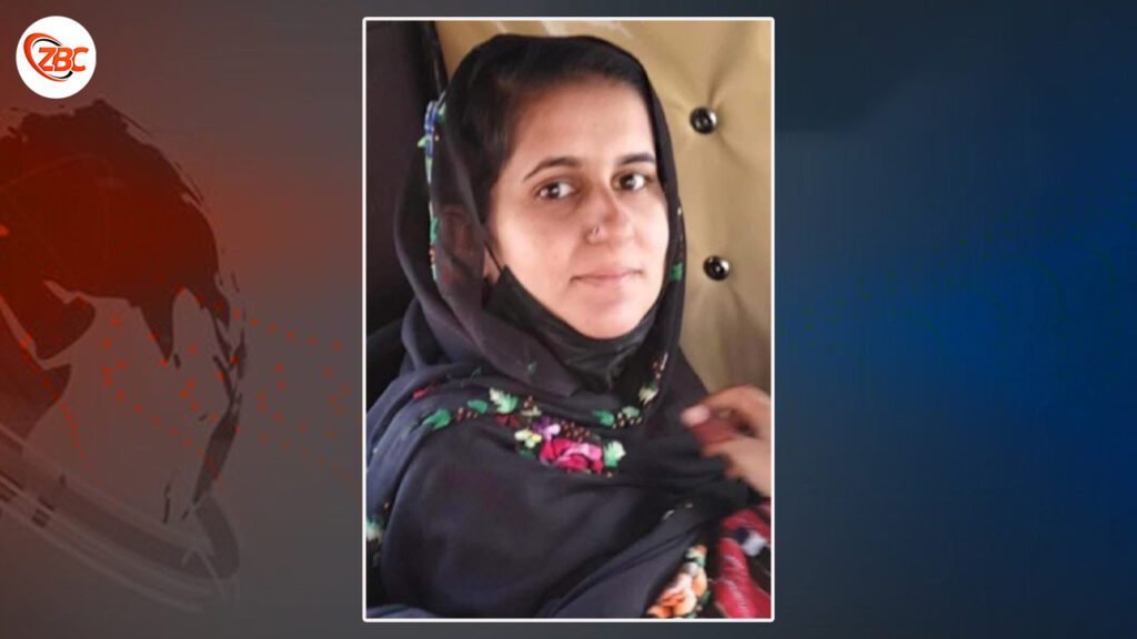 چہ شال ءَ پوج ءَ جنکیں نودربرے آوار جتگ