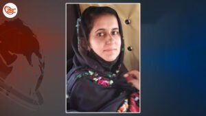 چہ شال ءَ پوج ءَ جنکیں نودربرے آوار جتگ