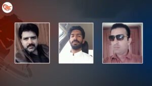 رھیم یار ھان ءَ سی ٹی ڈی ءَ سَے براس کشتگ